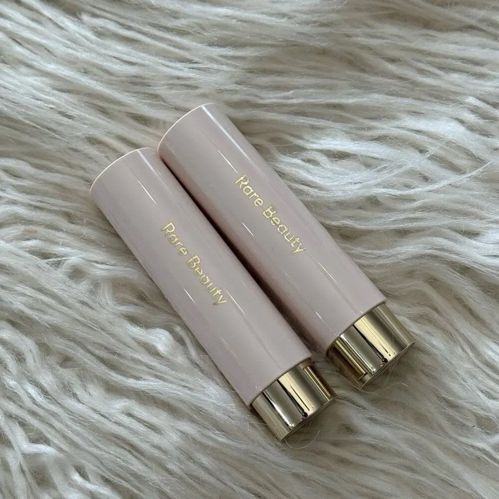 Rare Beauty Kind Words Matte Lipstick Talented & Fun